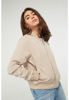 KOAJ-CHAQUETA KOAJ SHADA 4/22