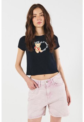 KOAJ SHORT EXBOYFRIEND KOAJ 18859 M 1/25