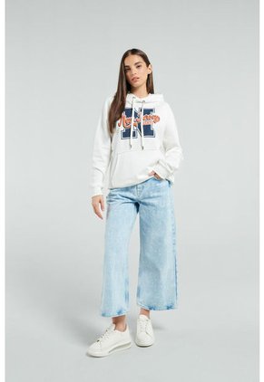 KOAJ BUZO CAPOTA KOAJ 1878 3/23