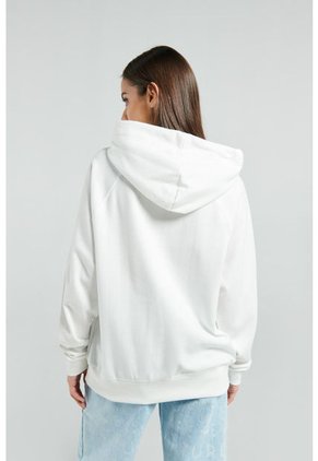 KOAJ BUZO CAPOTA KOAJ 1878 3/23