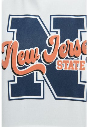 KOAJ BUZO CAPOTA KOAJ 1878 3/23