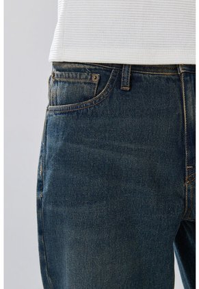 KOAJ PANTALON KOAJ JEAN 90s 31899 1/26