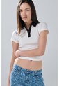 KOAJ BLUSA KOAJ ROSYT 1 32840 2/26 de Koaj
