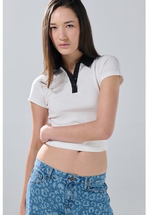 KOAJ BLUSA KOAJ ROSYT 1 32840 2/26