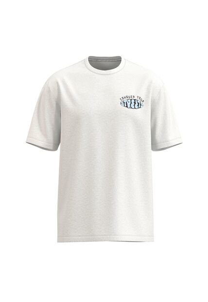 CAMISETA KOAJ 16469 4/24