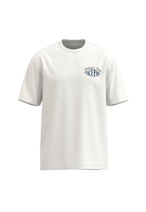 CAMISETA KOAJ 16469 4/24