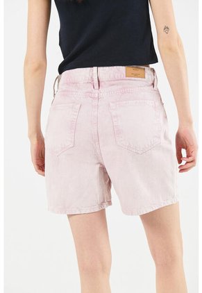 KOAJ SHORT EXBOYFRIEND KOAJ 18859 M 1/25