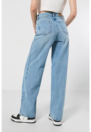 KOAJ PANTALON KOAJ JEAN OPEN LEG 12531 3/24