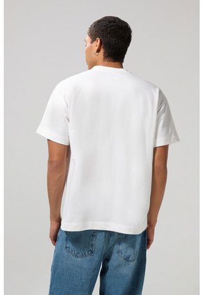 KOAJ CAMISETA KOAJ ZATE 2/25