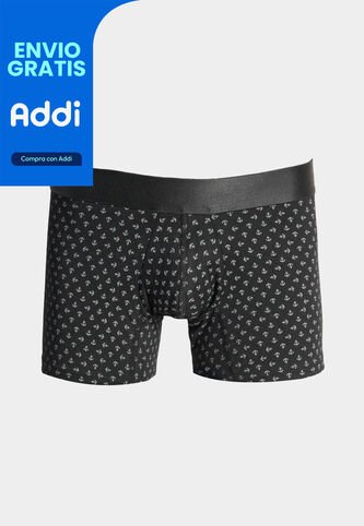 KOAJ BOXER KOAJ PIERNA CORTA 26820 3/25 Koaj