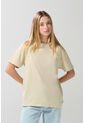 KOAJ CAMISETA KOAJ 23916 2/25 de Koaj