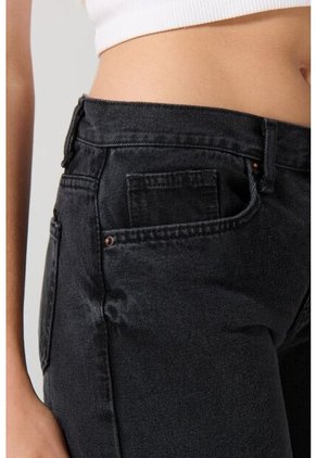 PANTALON JEAN KOAJ PALAZZO 23771 M 2/25