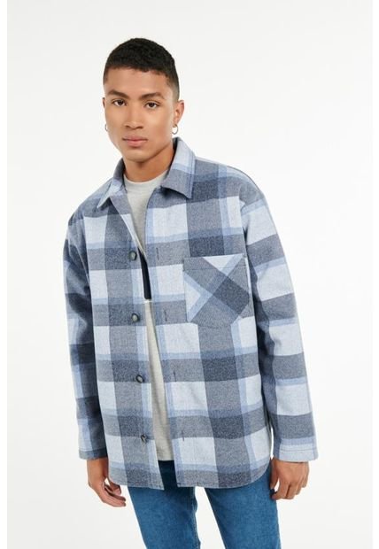 KOAJ-SOBRECAMISA KOAJ MAUVERIK 1 3/22
