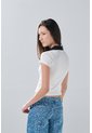 KOAJ BLUSA KOAJ ROSYT 1 32840 2/26 de Koaj
