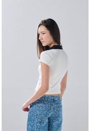 KOAJ BLUSA KOAJ ROSYT 1 32840 2/26