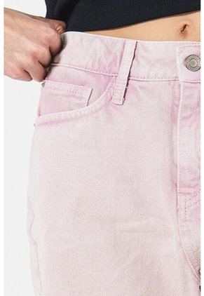 KOAJ SHORT EXBOYFRIEND KOAJ 18859 M 1/25