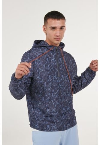 KOAJ-CHAQUETA KOAJ DAMTY 1 4/22 Koaj