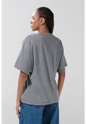 KOAJ CAMISETA KOAJ BROPO 29821 1/26