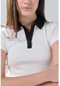 KOAJ BLUSA KOAJ ROSYT 1 32840 2/26 de Koaj