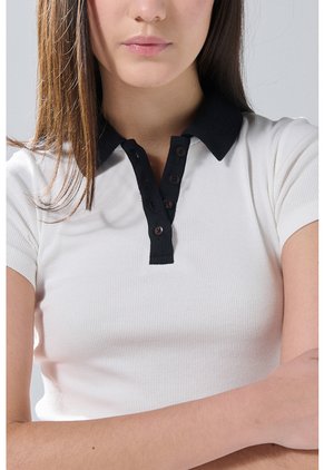 KOAJ BLUSA KOAJ ROSYT 1 32840 2/26