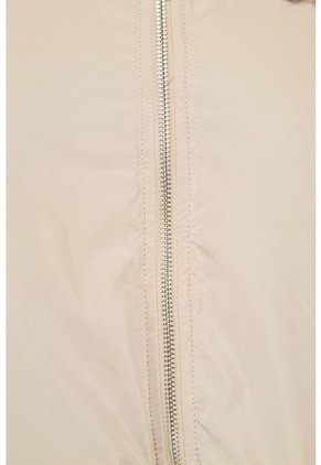 KOAJ-CHAQUETA KOAJ SHADA 4/22