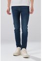 KOAJ PANTALON KOAJ JEAN  SKINNY FIT 34263 3/2 de Koaj