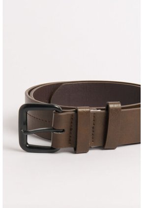 KOAJ CINTURON KOAJ UNICOLOR M 21727 4/25