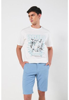 KOAJ BERMUDA KOAJ CHINA 6214 3/24