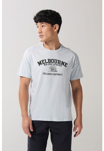 KOAJ CAMISETA KOAJ 20095 1/25