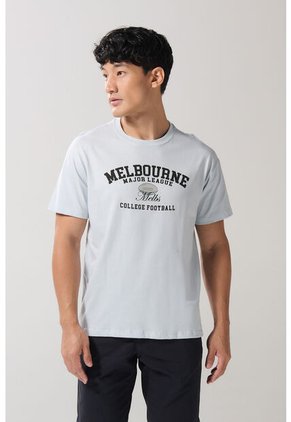 KOAJ CAMISETA KOAJ 20095 1/25