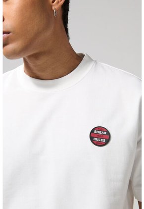 KOAJ CAMISETA KOAJ ZATE 2/25