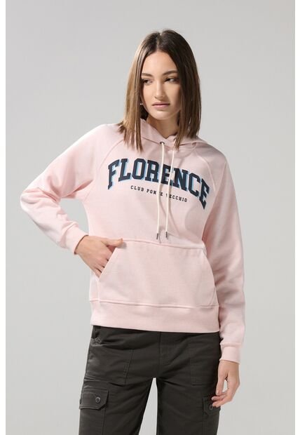 KOAJ BUZO CAPOTA KOAJ 26006 3/25