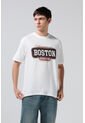 KOAJ CAMISETA KOAJ 27043 3/25 de Koaj