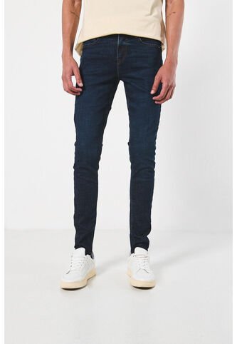 KOAJ PANTALON KOAJ SUPER SKINNY 14118 4/24 Koaj