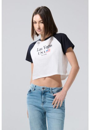 KOAJ CAMISETA KOAJ 26787 4/25