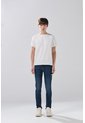KOAJ PANTALON KOAJ JEAN  SKINNY FIT 34263 3/2 de Koaj