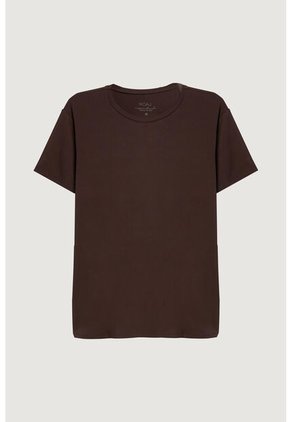 KOAJ CAMISETA KOAJ ONTYK 10755 3/24