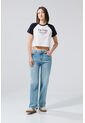KOAJ CAMISETA KOAJ 26787 4/25 de Koaj