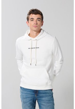 KOAJ BUZO CAPOTA KOAJ 16311 4/24