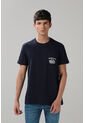 KOAJ CAMISETA KOAJ 27833 4/25 de Koaj
