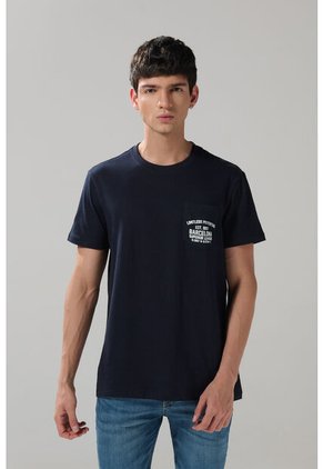 KOAJ CAMISETA KOAJ 27833 4/25