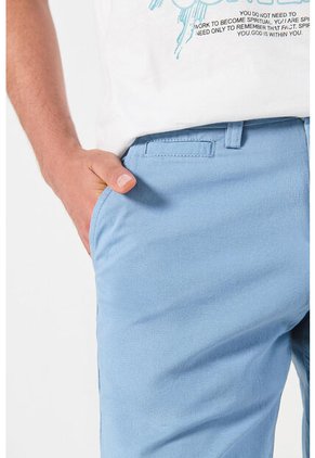 KOAJ BERMUDA KOAJ CHINA 6214 3/24