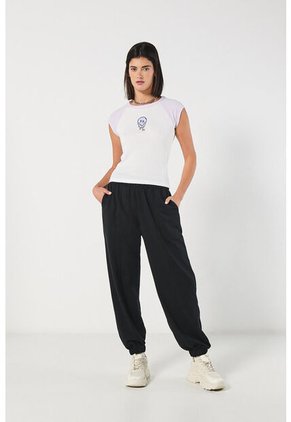 KOAJ CAMISETA KOAJ 14484 4/24