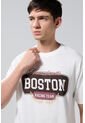 KOAJ CAMISETA KOAJ 27043 3/25 de Koaj