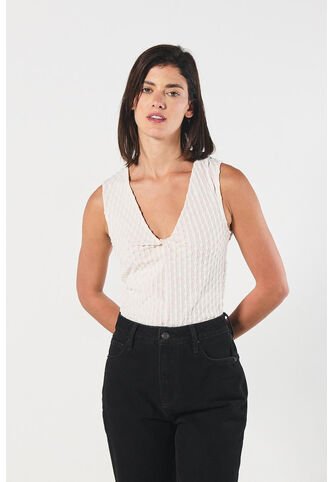 KOAJ BLUSA KOAJ TERIA 16963 4/24 Koaj