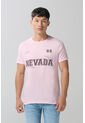 KOAJ CAMISETA KOAJ 24532 2/25 de Koaj
