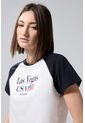 KOAJ CAMISETA KOAJ 26787 4/25 de Koaj