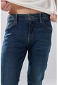 KOAJ PANTALON KOAJ JEAN  SKINNY FIT 34263 3/2 de Koaj