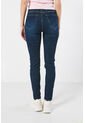 KOAJ PANTALON KOAJ JEAN JEGGING TA FB 13931 4 de Koaj
