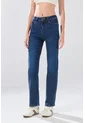 KOAJ PANTALON KOAJ JEAN STRAIGHT LEG 33961 3/ de Koaj